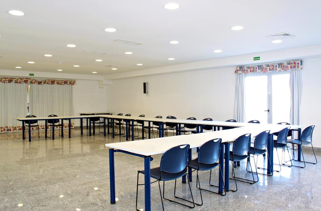 Hi Foz Coa - Pousada De Juventude Vila Nova de Foz Coa Exterior foto